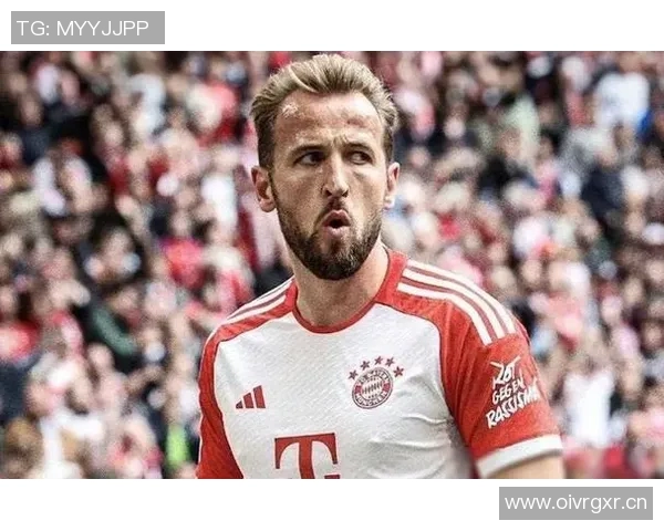 萨卡身价震荡分析：从12亿到16亿欧的市场变动揭秘