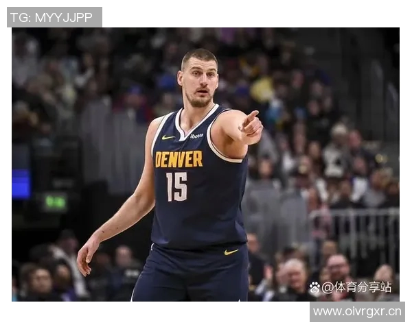 祖巴茨本赛季总篮板数达260个排名仅次于约基奇展现强大基本盘