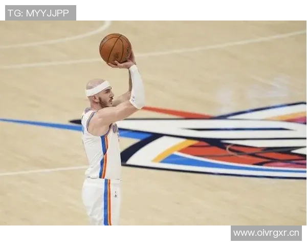 勇士进攻防守各具特色雷霆攻防一体优势难以破解