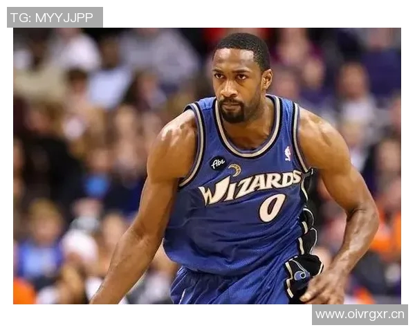 阿里纳斯分析詹姆斯转型辅助角色浓眉未能承担重任