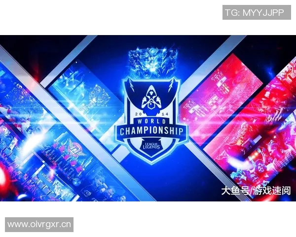 马威期待与雷霆的高水平对决胜者将晋级赛季下一轮