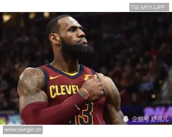 湖人传奇球员武贾西奇格林霍里携手为洛杉矶社区送温暖火鸡