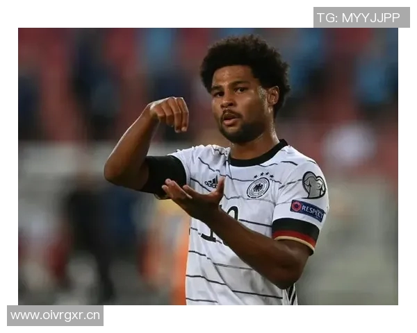 德媒分析拜仁或不加薪格纳布里或将降薪续约两年