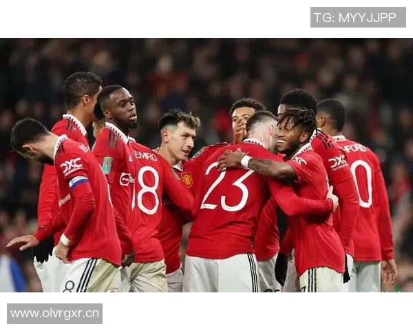 曼联本赛季英超防守漏洞明显已丢18球仅优于垫底四队