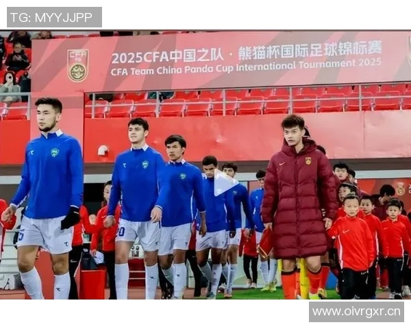 拜合拉木回顾熊猫杯遗憾未夺冠期待明年再创佳绩