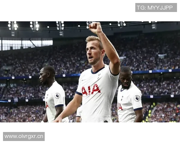 热刺主场表现堪忧本赛季英超仅积4分排名倒数第四