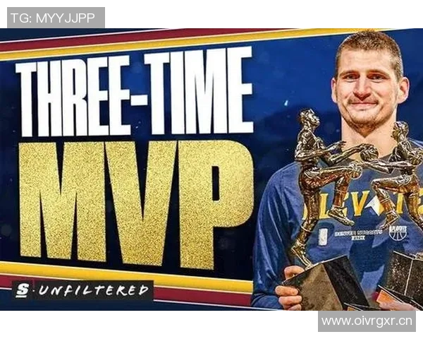 赛季至今场均2769的球员盘点约基奇东契奇康宁汉姆表现分析