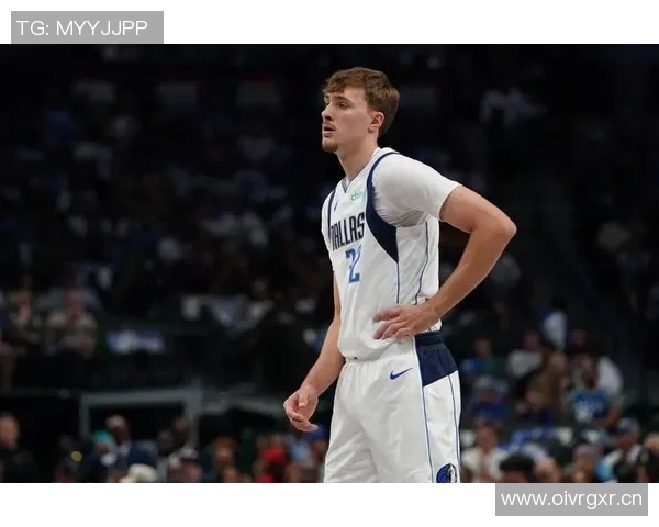 弗拉格首次面对约基奇的挑战与感悟：防守策略全失效