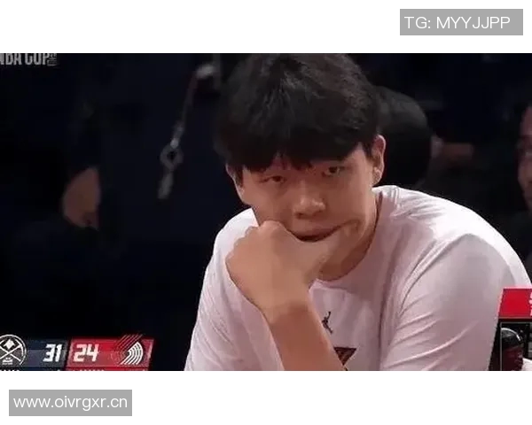 杨瀚森连续五场未获出场机会上次比赛已是十月份何时能重返赛场