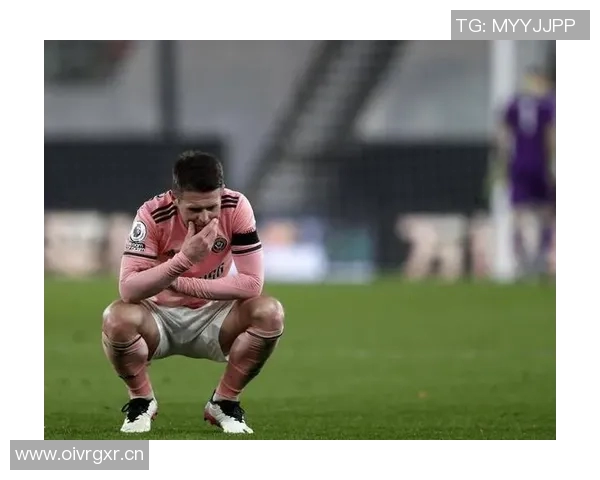 伤兵满营西媒曝莱万因伤无缘国家德比比赛