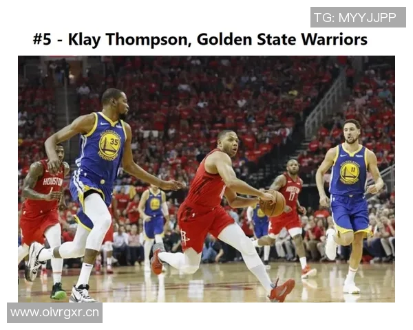 文班隔扣追梦引发激烈言辞对峙双方情绪高涨场面火爆