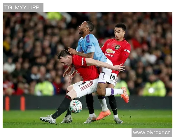 琼斯谈利马伤势恢复情况卢克肖在左中卫位置展现出良好状态