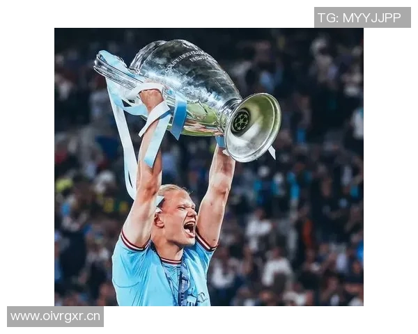 蓝军旧将称赞哈兰德潜力巨大但打破梅罗纪录需付出更多努力