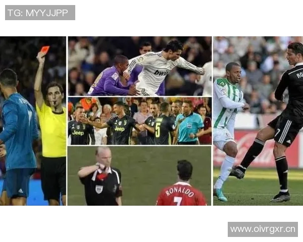 职业生涯400球球员年龄揭秘：姆巴佩最年轻梅西第三C罗第六