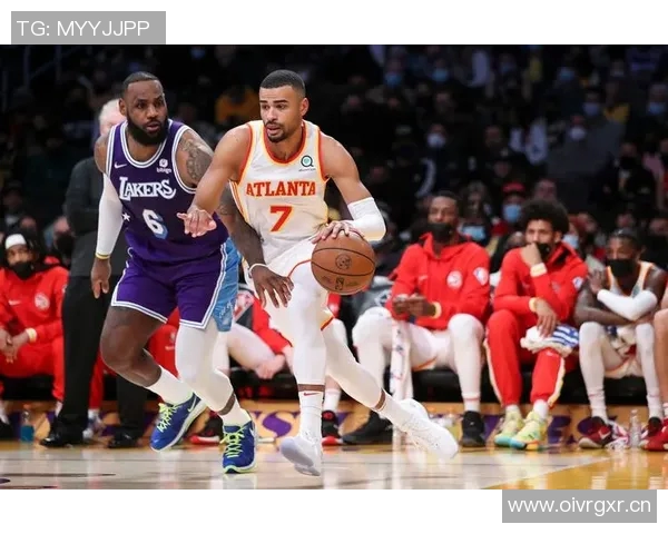 各队伤员汇总老詹文班浓眉在列梦幻阵容能否成型