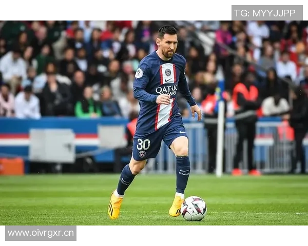 梅西原计划亲赠球衣给莫迪因行程冲突未能实现