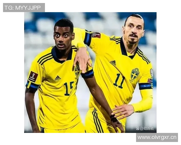 伊兰加今夏以近7000万欧元加盟纽卡16场比赛无进球无助攻仅造1点引发热议