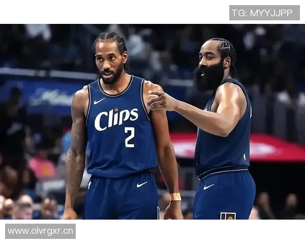 快船需寻找第二持球手助力哈登西蒙斯与麦科勒姆谁更合适