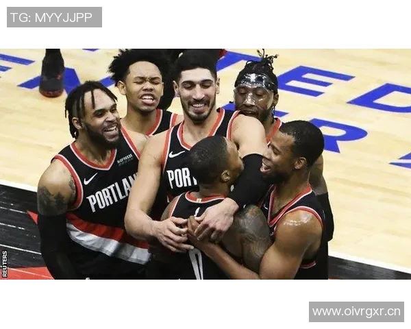 媒体人分析开拓者经典五五开局势对手难以击败但也不会轻易被淘汰