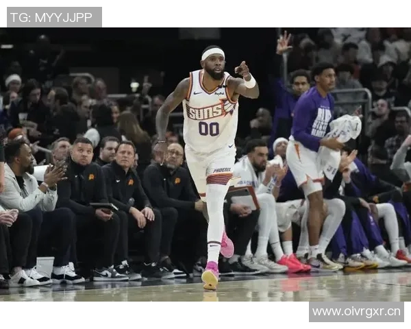 罗伊斯奥尼尔谈球队磨合与新赛季三分球战术调整