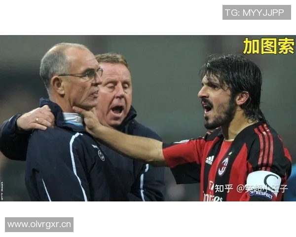 加图索强调必须参加与以色列的比赛否则将被判负基耶萨因状态不佳缺阵