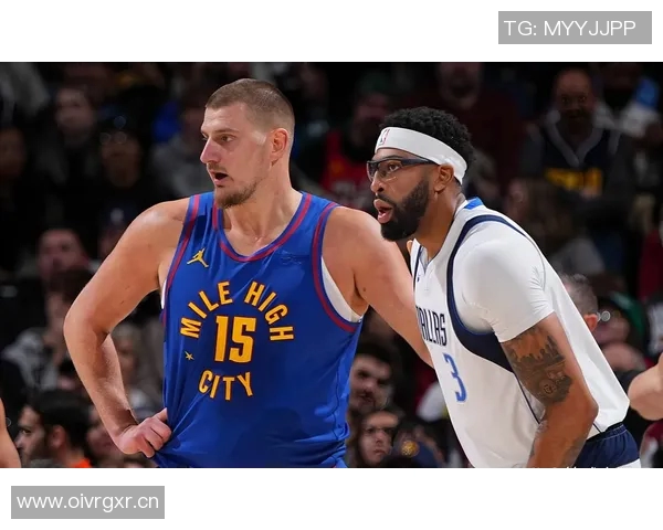 NBC评选未来五年NBA前25球员文班第一弗拉格紧随其后约基奇位列23