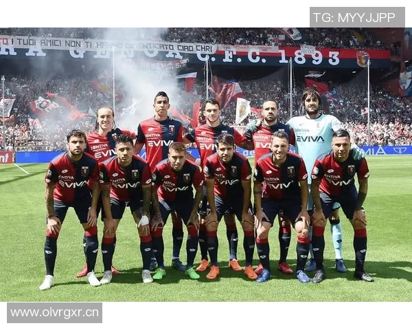 德罗西称热那亚状态回暖未来有望挑战国米等强队