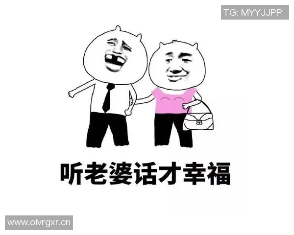 莱夫利幽默回应弗拉格称呼其实两人年龄差距并不大