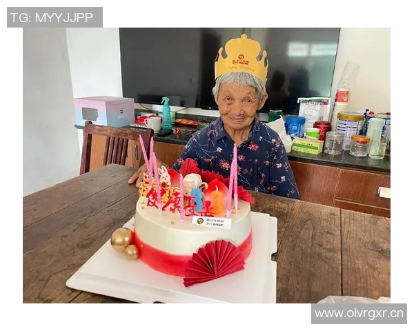 真诚祝福巩晓彬56岁生日快乐愿您在新的一岁里健康幸福事业更上一层楼