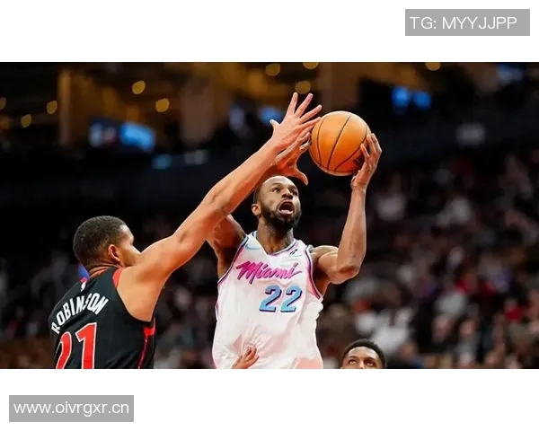 维金斯期待希罗和鲍威尔回归提升球队实力达到新高度