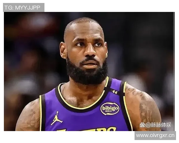 巴克利称詹姆斯为历史第三人不忍目睹其职业生涯末期的挣扎与困境