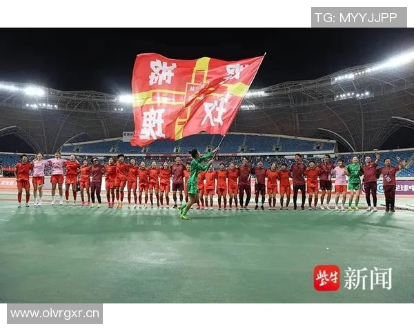 北青报道中国基本确定承办2028年和2030年U20女足亚洲杯赛事