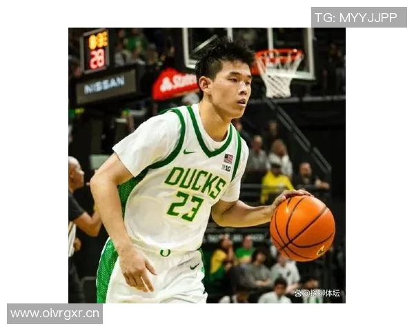 成林葳队友揭晓26届第一高中生最终名单包含俄勒冈堪萨斯肯塔基三所高校