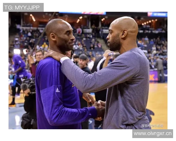 保罗回忆与科比深夜长谈前湖人交易告吹的心路历程