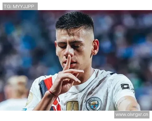 埃切维里因上场时间不足考虑一月离开勒沃库森